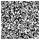 QR code with Midwest Card & ID Solutions contacts