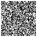 QR code with Frances Welker contacts