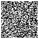 QR code with U S Notes contacts