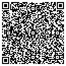 QR code with Mj Pools & Masonry LLC contacts