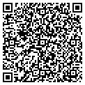 QR code with AT&T contacts