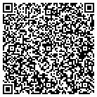 QR code with Darcele M Harper Daycare contacts
