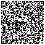 QR code with Inspectex Home Inspection Service contacts