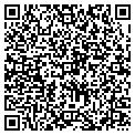QR code with Gary Erker contacts