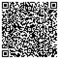 QR code with Darlene S Daycare contacts