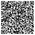 QR code with Gary Graff contacts