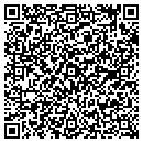 QR code with Noritsu America Corporation contacts