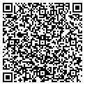 QR code with Inspection Max contacts