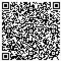QR code with Gary Guy contacts