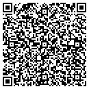 QR code with Monterey Masonry LLC contacts