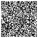 QR code with Gary Mansfield contacts