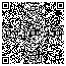 QR code with Arbios Cellars contacts