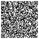 QR code with Inspections By Mitchell Kuffa contacts