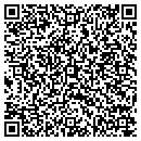 QR code with Gary Soehner contacts