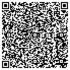 QR code with Franklin Furniture CO contacts