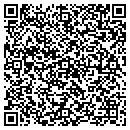 QR code with Pixxel Imaging contacts