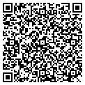 QR code with Cheryls Cleaning Co contacts