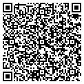 QR code with Service Motor contacts