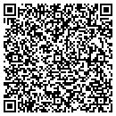 QR code with Inspect-It 1st contacts