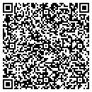 QR code with Inspect It 1st contacts