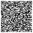QR code with George Wilson contacts