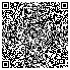 QR code with Inspector Home Inspection Spec contacts