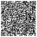 QR code with Sentney Lofts contacts
