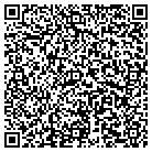 QR code with Discount Muffler & Tire Inc contacts