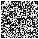 QR code with A C Houston Lumber contacts