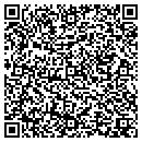 QR code with Snow Valley Imaging contacts