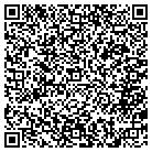 QR code with Summit Equipment Corp contacts