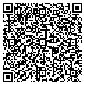 QR code with Trus Joist Corp contacts
