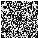 QR code with Day Cornerstone Care Center contacts