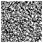 QR code with Wacker Neuson Logiistics Americas LLC contacts