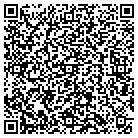QR code with Fullerton Funeral Chapels contacts