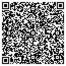 QR code with Aplus Connect contacts