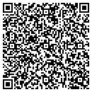 QR code with In-N-Out Burger contacts