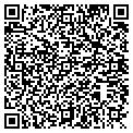 QR code with Acoustech contacts