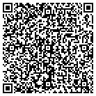QR code with J G M Property Group Inc contacts