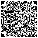 QR code with Gregory Pope contacts