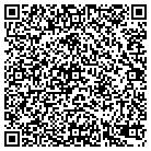 QR code with Felix Cleaning Services Inc contacts