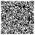 QR code with Jpw Independent Building Consultant contacts