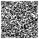 QR code with Contractors Choice Trucking contacts