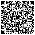 QR code with Harry Franson contacts