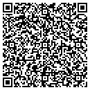 QR code with Harry P Hassler Ii contacts