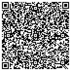 QR code with Kalco Inspections Inc contacts