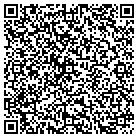 QR code with Exhaust Systems Plus Inc contacts