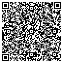 QR code with Five Star Muffler contacts
