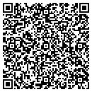 QR code with Remotrics contacts