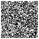 QR code with Guaranteed Muffler Tire And Break contacts